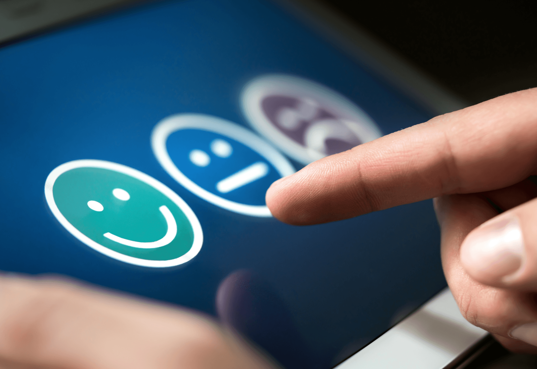 Multilingual Voice AI in Customer Service: Beyond Translation | LILT