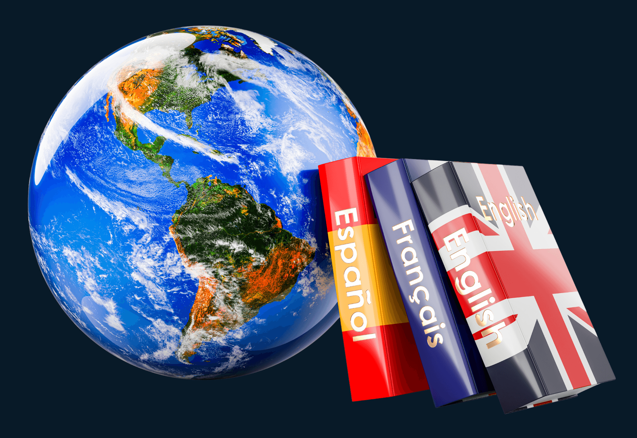 The Multilingual Blind Spot: Why Enterprise AI Requires Native Language Benchmarking